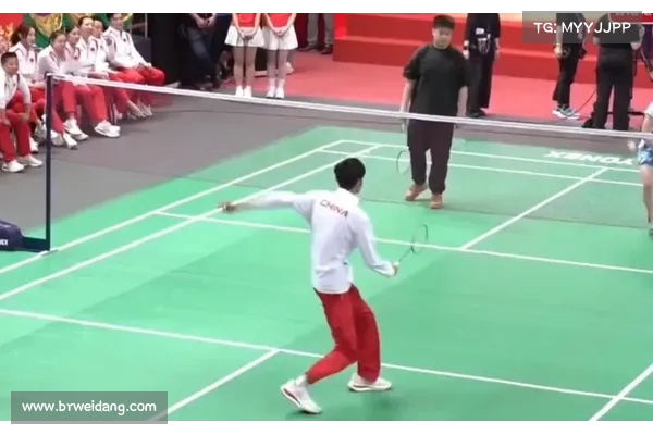 盛李豪与干饭哥:新周期世界杯首站,枪法大比拼 盛李豪与干饭哥:新周期世界杯首站,枪法大比拼