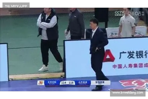 领先22分被翻盘罚球失准10连胜终结主帅分析三大关键因素 领先22分被翻盘罚球失准10连胜终结主帅分析三大关键因素
